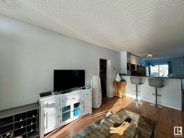 12219 91 St Nw, House detached with 2 bedrooms, 2 bathrooms and null parking in Edmonton AB | Image 5