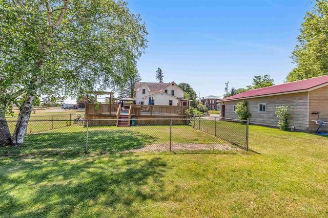 965 Zion Road, House detached with 3 bedrooms, 2 bathrooms and 6 parking in Belleville ON | Image 30