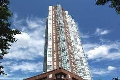 1003 - 5 Concorde Pl, Condo with 1 bedrooms, 1 bathrooms and 1 parking in Toronto ON | Image 8