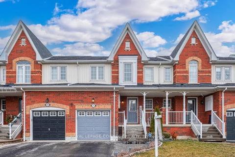 71 Barchester Cres, Whitby, ON, L1M2L6 | Card Image