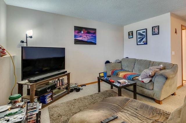 1520 &amp; 1522 14 Street, House other with 0 bedrooms, 0 bathrooms and 4 parking in Didsbury AB | Image 35