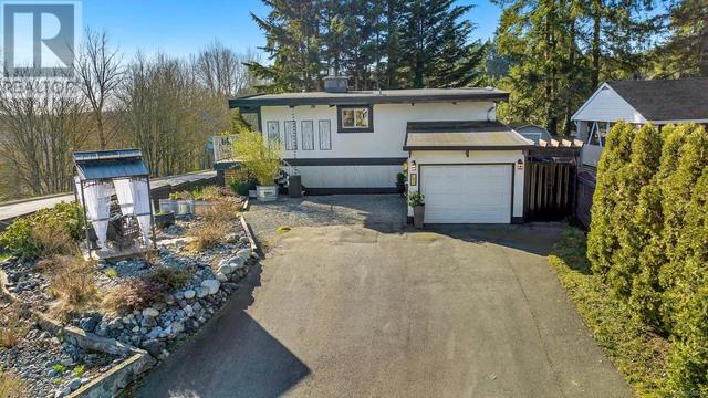 190 Hemlock Ave, House detached with 3 bedrooms, 2 bathrooms and 4 parking in Duncan BC | Image 44