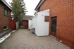76 Westona St, House detached with 3 bedrooms, 2 bathrooms and 2 parking in Toronto ON | Image 2