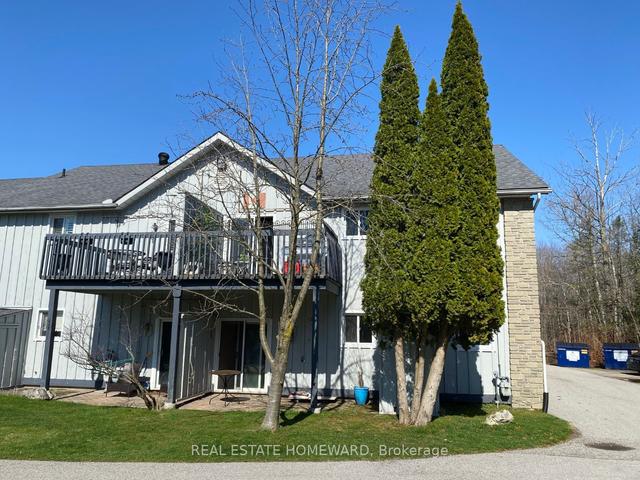 6 - 891 River Rd W, Condo with 2 bedrooms, 1 bathrooms and 1 parking in Wasaga Beach ON | Image 12