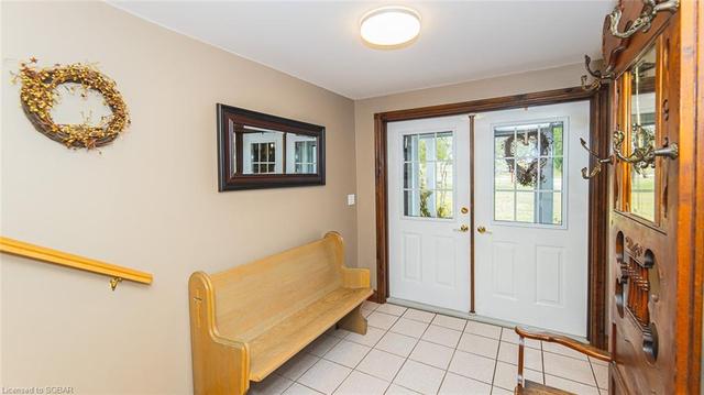 2477 Champlain Road, House detached with 3 bedrooms, 2 bathrooms and 11 parking in Tiny ON | Image 26