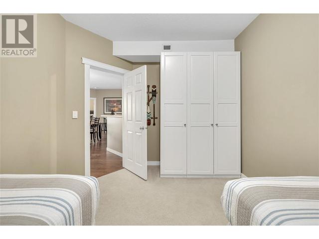 432 - 1088 Sunset Drive, Condo with 2 bedrooms, 2 bathrooms and 1 parking in Kelowna BC | Image 36