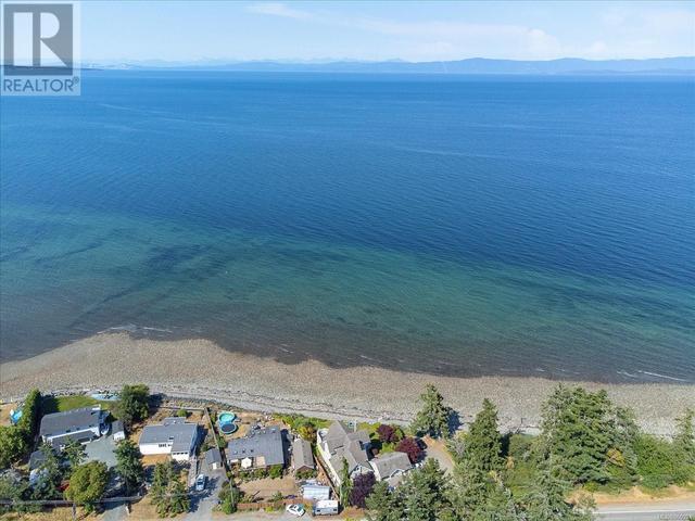 5525 Island Hwy W, House detached with 4 bedrooms, 4 bathrooms and 4 parking in Nanaimo H BC | Image 62