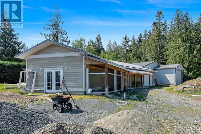 2051 Ingot Dr, House detached with 5 bedrooms, 5 bathrooms and 15 parking in Cowichan Valley B BC | Image 77