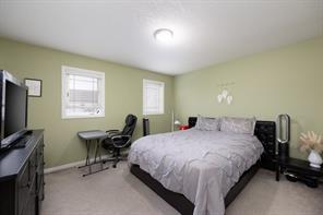 8 - 240 Laffont Way, Home with 3 bedrooms, 3 bathrooms and 2 parking in Wood Buffalo AB | Image 13