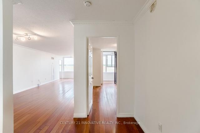 914 - 45 Carlton St, Condo with 2 bedrooms, 2 bathrooms and 1 parking in Toronto ON | Image 12