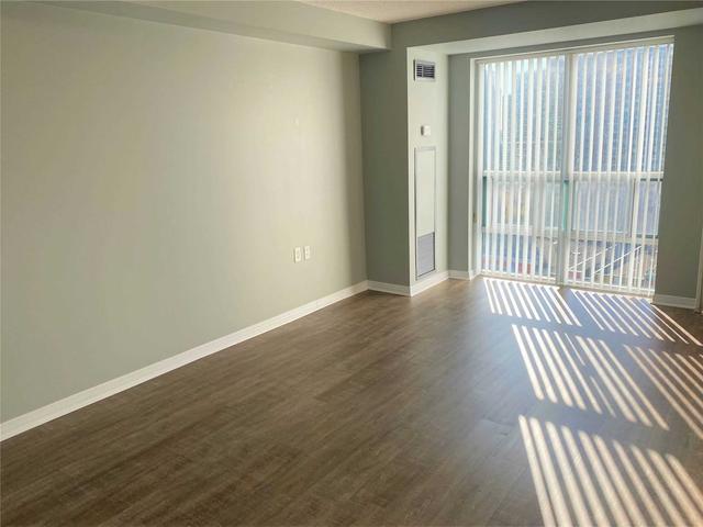 1201 - 22 Olive Ave, Condo with 1 bedrooms, 1 bathrooms and 1 parking in Toronto ON | Image 14
