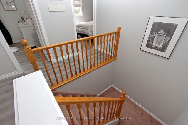 151 Franklyn St, House detached with 3 bedrooms, 3 bathrooms and 6 parking in Shelburne ON | Image 9