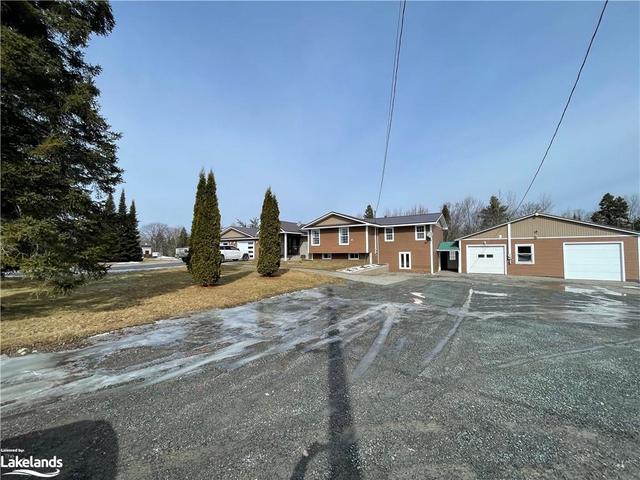 664 Pothier Road, House detached with 3 bedrooms, 2 bathrooms and 15 parking in St. Charles ON | Image 40