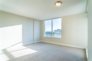 2802 - 1111 10 Street Sw, Condo with 2 bedrooms, 2 bathrooms and 1 parking in Calgary AB | Image 12