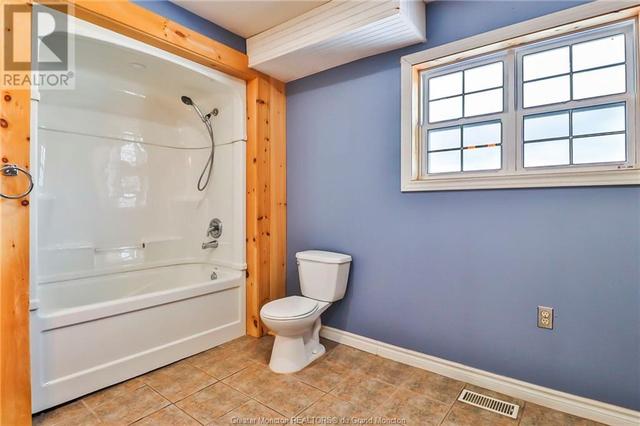 31 Back St, House detached with 3 bedrooms, 2 bathrooms and null parking in Havelock NB | Image 14