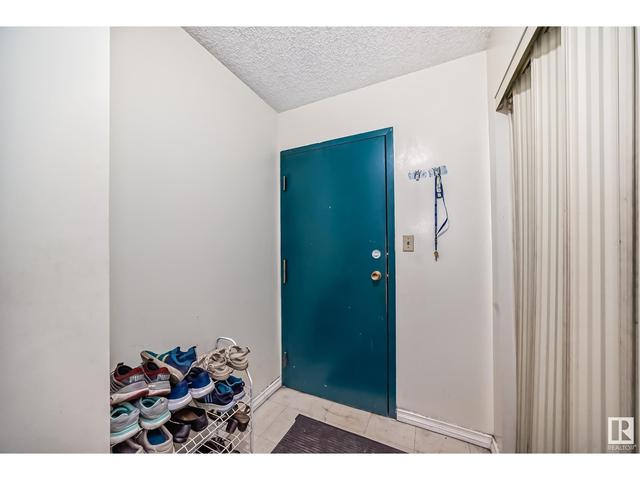 203 - 4810 Mill Woods Rd S Nw, Condo with 2 bedrooms, 1 bathrooms and null parking in Edmonton AB | Image 28