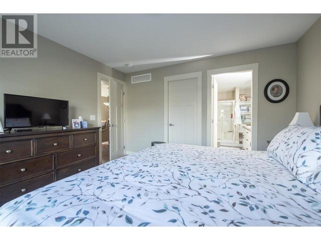 2100 - 55 Avenue Unit# 17, House other with 2 bedrooms, 2 bathrooms and 4 parking in Vernon BC | Image 22