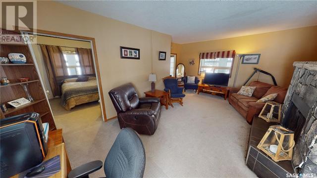 319 Carlyle Street, House detached with 4 bedrooms, 2 bathrooms and null parking in Arcola SK | Image 11