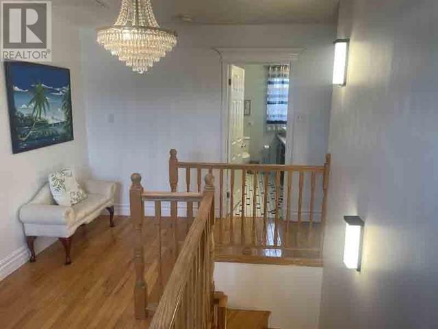 21 Juniper Street, House detached with 4 bedrooms, 2 bathrooms and null parking in Lewisporte NL | Image 29