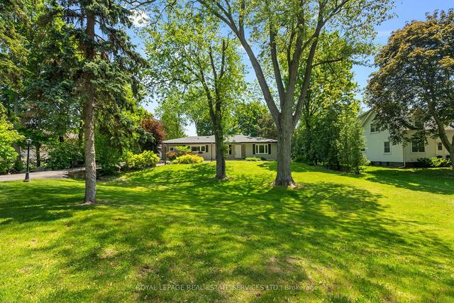 930 Old Derry Rd, House detached with 2 bedrooms, 2 bathrooms and 12 parking in Mississauga ON | Image 23