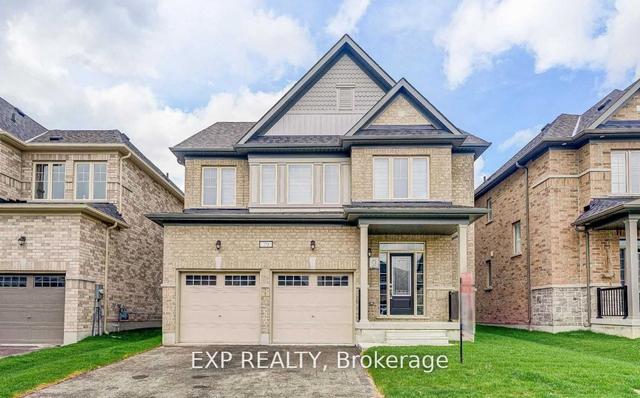 79 Elmhurst St, House detached with 2 bedrooms, 1 bathrooms and 1 parking in Scugog ON | Image 1