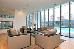 2410 - 33 Charles St E, Condo with 0 bedrooms, 1 bathrooms and 0 parking in Toronto ON | Image 12