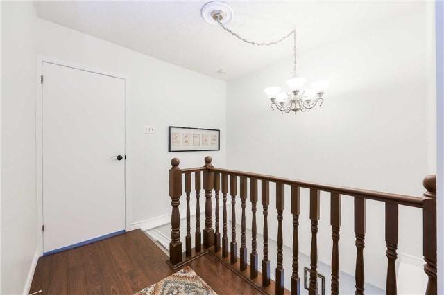 237 Spring Garden Ave, House detached with 3 bedrooms, 3 bathrooms and 6 parking in Toronto ON | Image 9