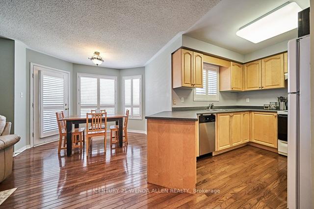35 Brandon Rd, House detached with 3 bedrooms, 2 bathrooms and 3 parking in Scugog ON | Image 11