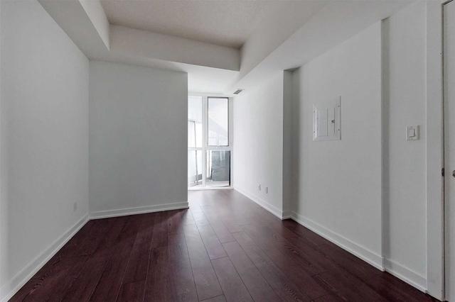201 - 20 Bruyeres Mews, Condo with 1 bedrooms, 1 bathrooms and 1 parking in Toronto ON | Image 22