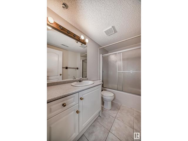 96 Fountain Creek Dr, House detached with 3 bedrooms, 3 bathrooms and 9 parking in Edmonton AB | Image 43