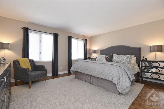 20 Whitemarl Drive, House detached with 5 bedrooms, 4 bathrooms and 4 parking in Ottawa ON | Image 15
