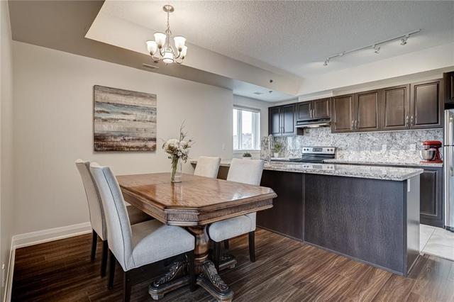 308 - 319 Highway 8, Condo with 2 bedrooms, 2 bathrooms and null parking in Hamilton ON | Image 14