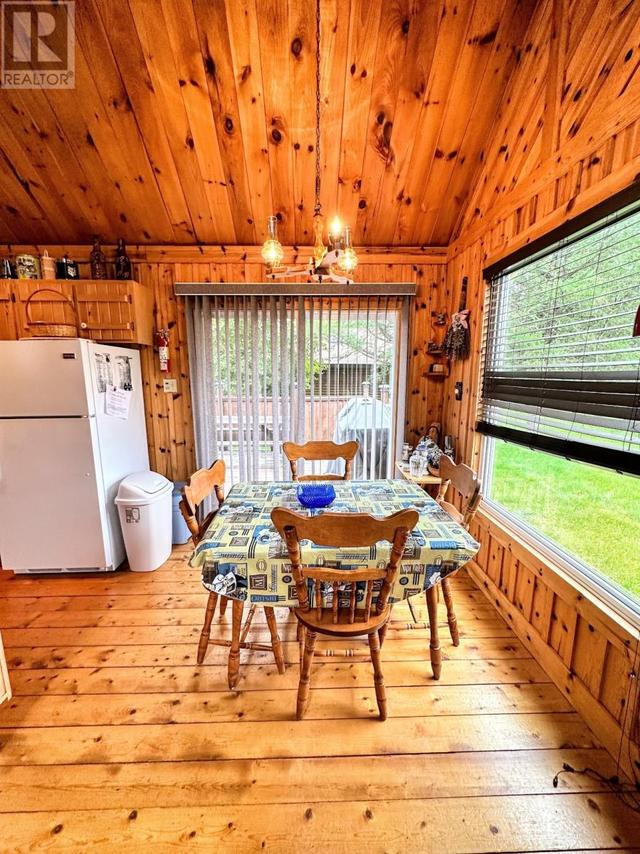25 Pine Tree Road, House detached with 3 bedrooms, 1 bathrooms and null parking in Terra Nova NL | Image 6