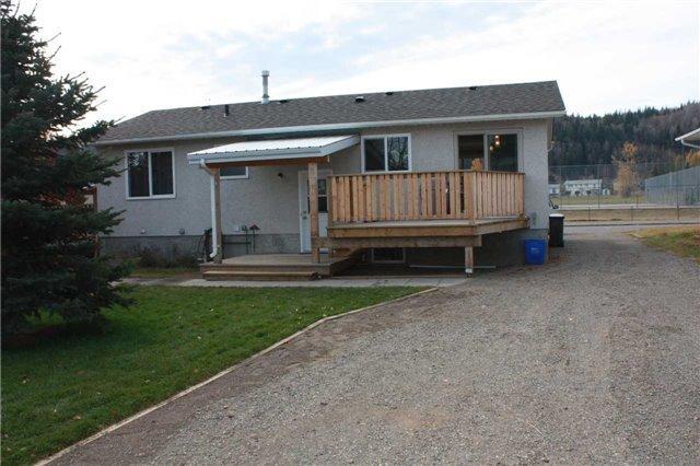 302 Anderson St, House detached with 3 bedrooms, 2 bathrooms and 3 parking in Prince George BC | Image 18