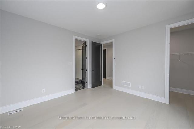 14 - 2835 Sheffield Pl, House detached with 4 bedrooms, 5 bathrooms and 4 parking in London ON | Image 13