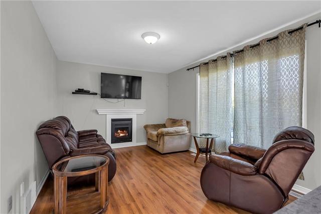 544 Joanne Crescent, House detached with 5 bedrooms, 4 bathrooms and 6 parking in Cornwall ON | Image 8