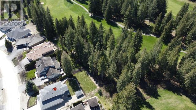 2748 Golf Course Drive, House detached with 3 bedrooms, 3 bathrooms and 7 parking in Columbia Shuswap C BC | Image 66