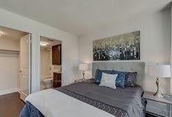 1004 - 23 Sheppard Ave E, Condo with 2 bedrooms, 2 bathrooms and 1 parking in Toronto ON | Image 6