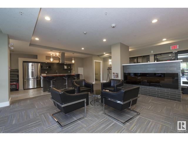 618 - 11080 Ellerslie Rd Sw, Condo with 2 bedrooms, 2 bathrooms and null parking in Edmonton AB | Image 45