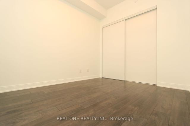 2207 - 50 Charles St E, Condo with 1 bedrooms, 1 bathrooms and 0 parking in Toronto ON | Image 22