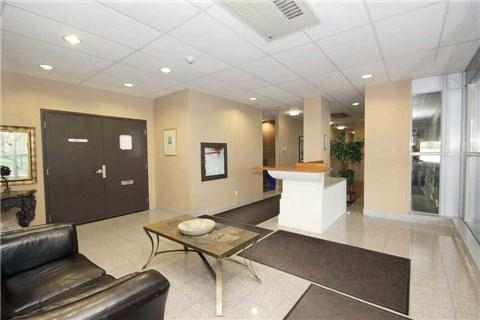311 - 5940 Yonge St, Condo with 1 bedrooms, 1 bathrooms and 1 parking in Toronto ON | Image 3