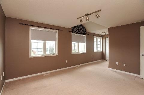 115 Cedarvale Ave, House detached with 3 bedrooms, 2 bathrooms and 2 parking in Guelph ON | Image 11