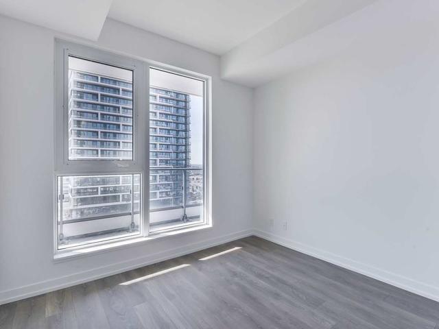 3606 - 5 Buttermill Ave, Condo with 2 bedrooms, 2 bathrooms and 1 parking in Vaughan ON | Image 2