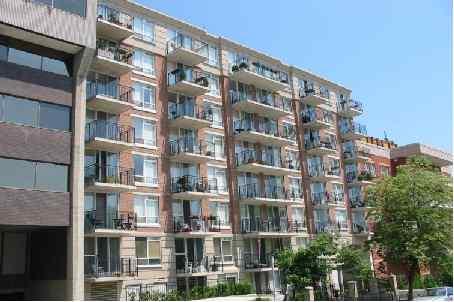 901 - 260 Merton St, Condo with 2 bedrooms, 2 bathrooms and 1 parking in Toronto ON | Image 1