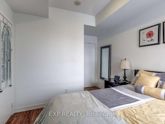 609 - 260 Sackville St, Condo with 2 bedrooms, 2 bathrooms and 1 parking in Toronto ON | Image 9