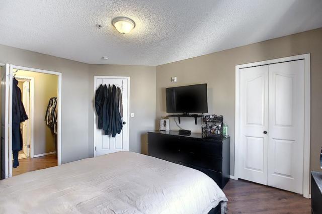 2102 - 2371 Eversyde Avenue Sw, Condo with 2 bedrooms, 2 bathrooms and 2 parking in Calgary AB | Image 17