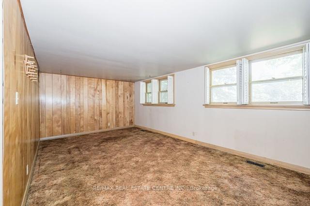 53 Woodside Rd, House detached with 3 bedrooms, 2 bathrooms and 3 parking in Guelph ON | Image 17