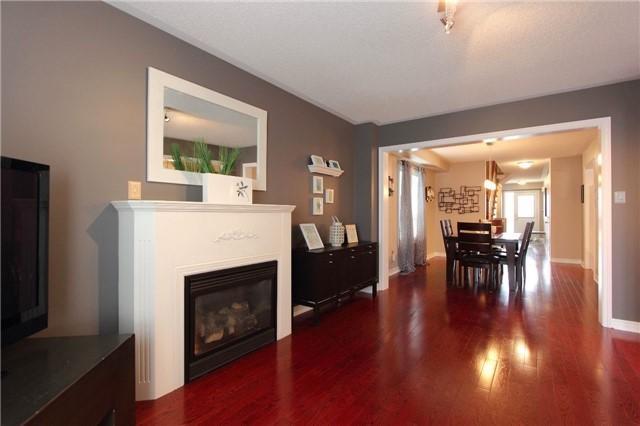 20 Bannister St, House detached with 3 bedrooms, 3 bathrooms and 2 parking in Clarington ON | Image 9
