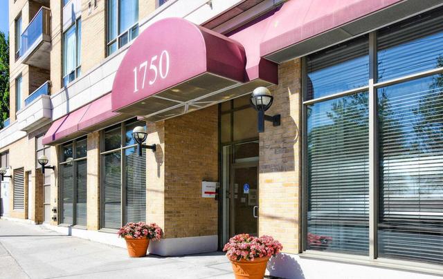 ph 1 - 1750 Bayview Ave, Condo with 4 bedrooms, 3 bathrooms and 2 parking in Toronto ON | Image 35