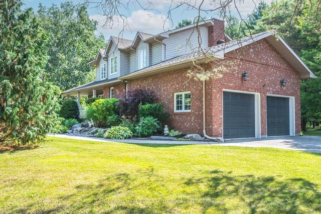 1445 Margaret Cres, House detached with 3 bedrooms, 3 bathrooms and 10 parking in Penetanguishene ON | Image 10